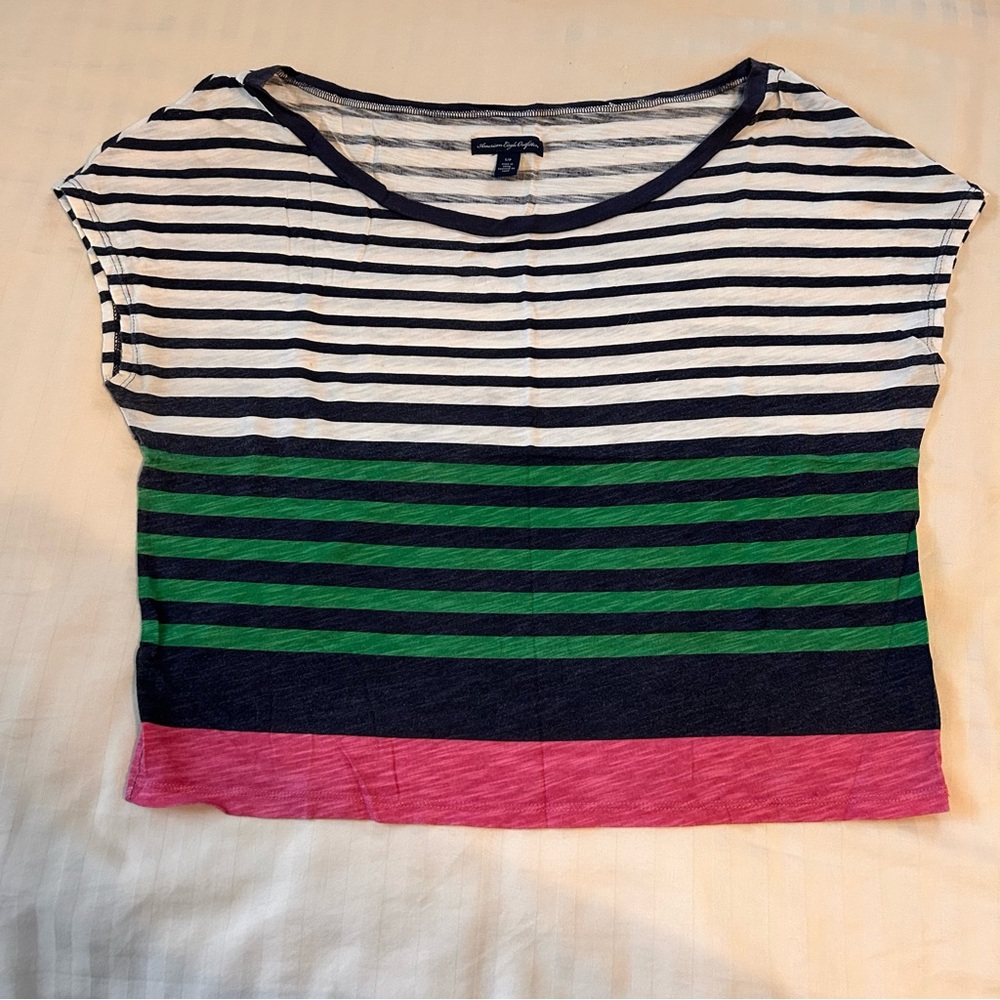 American Eagle T-shirt